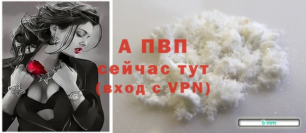spice Дмитровск