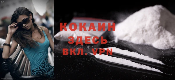 spice Дмитровск