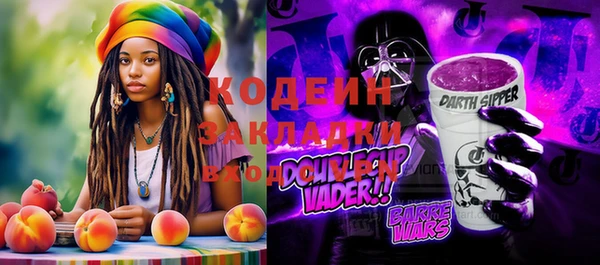 марки nbome Дмитриев