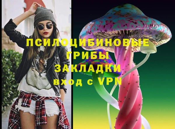 марки nbome Дмитриев