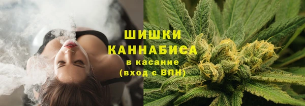 марки nbome Дмитриев
